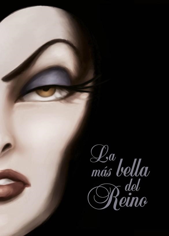 MÁS BELLA DEL REINO, LA | 9788499519234 | VALENTINO, SERENA | Llibreria Aqualata | Comprar libros en catalán y castellano online | Comprar libros Igualada