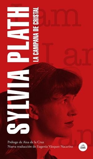 CAMPANA DE CRISTAL, LA | 9788439736349 | PLATH, SYLVIA | Llibreria Aqualata | Comprar llibres en català i castellà online | Comprar llibres Igualada