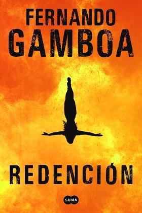 REDENCIÓN | 9788491293811 | GAMBOA, FERNANDO | Llibreria Aqualata | Comprar libros en catalán y castellano online | Comprar libros Igualada