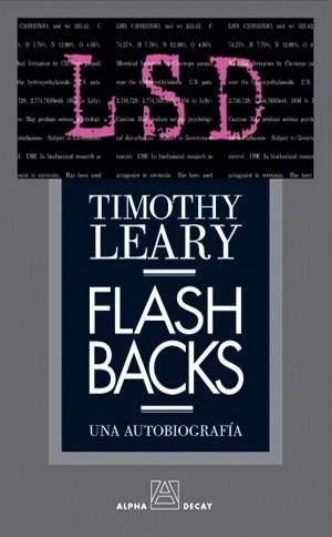 FLASH BACKS, UNA AUTOBIOGRAFIA (BET & GIMMEL 2) | 9788493333225 | LEARLY, TIMOTHY | Llibreria Aqualata | Comprar llibres en català i castellà online | Comprar llibres Igualada