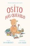 OSITO MAS QUERIDO | 9788417761158 | MCBRATNEY,SAM | Llibreria Aqualata | Comprar llibres en català i castellà online | Comprar llibres Igualada