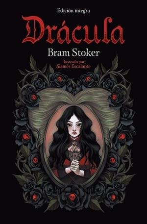 DRÁCULA (COLECCIÓN ALFAGUARA CLÁSICOS) | 9788420453453 | STOKER, BRAM | Llibreria Aqualata | Comprar llibres en català i castellà online | Comprar llibres Igualada