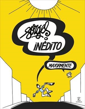 FORGES INÉDITO | 9788467056877 | FORGES | Llibreria Aqualata | Comprar libros en catalán y castellano online | Comprar libros Igualada