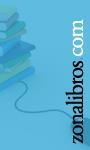 ATLAS DEL ESPACIO | 9788417452353 | ALBANESE, LARA/ VIDUS ROSIN, TOMMASO | Llibreria Aqualata | Comprar llibres en català i castellà online | Comprar llibres Igualada