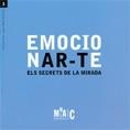 EMOCIONAR-TE. ELS SECRETS DE LA MIRADA. GUIA PER A NENS I NENES A PARTIR DE 10 A | 9788480431422 | GONZÁLEZ (COORD.), TERESA/CAMPS , XITA/MORALES , MONTSERRAT | Llibreria Aqualata | Comprar libros en catalán y castellano online | Comprar libros Igualada