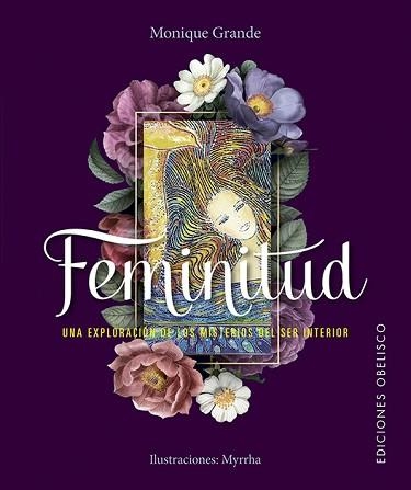 FEMINITUD + CARTAS (N.E.) | 9788491115076 | GRANDE, MONIQUE | Llibreria Aqualata | Comprar libros en catalán y castellano online | Comprar libros Igualada