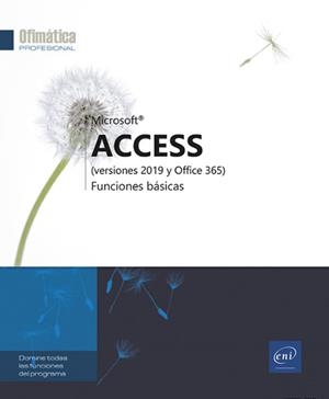ACCES 2019. FUNCIONES BASICAS | 9782409022685 | AA.VV | Llibreria Aqualata | Comprar llibres en català i castellà online | Comprar llibres Igualada