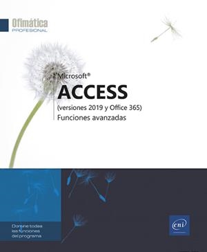 ACCES 2019. FUNCIONES AVANZADAS | 9782409022708 | AA.VV | Llibreria Aqualata | Comprar llibres en català i castellà online | Comprar llibres Igualada