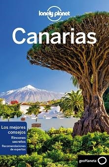 CANARIAS (LONELY PLANET) 3S. EDICIÓ 2020 | 9788408221296 | QUINTERO, JOSEPHINE | Llibreria Aqualata | Comprar libros en catalán y castellano online | Comprar libros Igualada