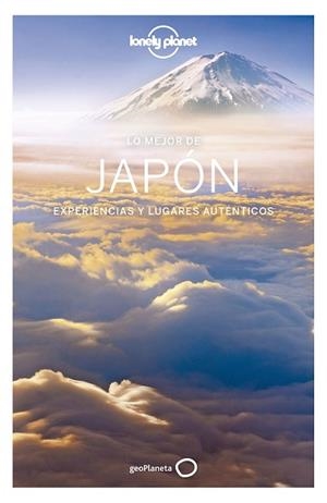 JAPÓN (LO MEJOR DE) EDICIÓN 2020 | 9788408214496 | WALKER, BENEDICT/BARTLETT, RAY/BENDER, ANDREW/MCLACHLAN, CRAIG/MILNER, REBECCA/MORGAN, KATE/O'MALLEY | Llibreria Aqualata | Comprar llibres en català i castellà online | Comprar llibres Igualada