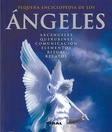 ÁNGELES | 9788492678464 | GALIANA, HELENA | Llibreria Aqualata | Comprar libros en catalán y castellano online | Comprar libros Igualada