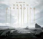 ARTE DE DEATH STRANDING, EL | 9788467939743 | PRODUCTIONS KOJIMA | Llibreria Aqualata | Comprar libros en catalán y castellano online | Comprar libros Igualada