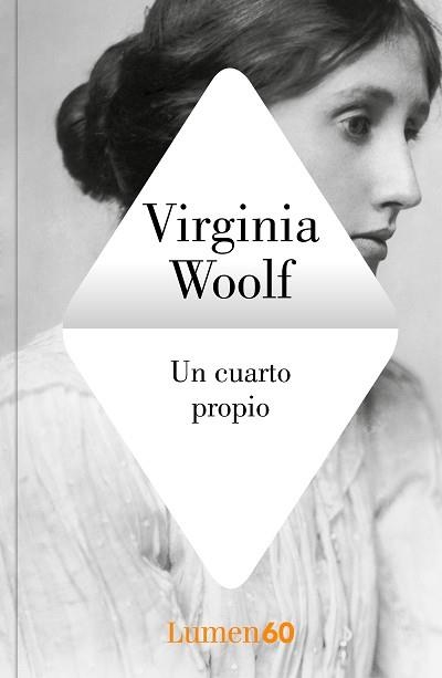 UN CUARTO PROPIO | 9788426408518 | WOOLF, VIRGINIA | Llibreria Aqualata | Comprar libros en catalán y castellano online | Comprar libros Igualada