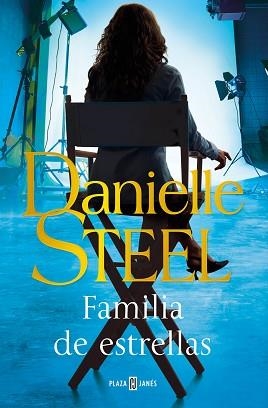 FAMILIA DE ESTRELLAS | 9788401023798 | STEEL, DANIELLE | Llibreria Aqualata | Comprar llibres en català i castellà online | Comprar llibres Igualada