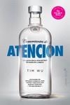 COMERCIANTES DE ATENCIÓN | 9788412064599 | WU, TIM | Llibreria Aqualata | Comprar libros en catalán y castellano online | Comprar libros Igualada