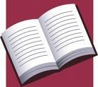 DRACULA (PENGUIN READERS LEVEL 3) | 9780241375242 | STOKER, BRAM | Llibreria Aqualata | Comprar llibres en català i castellà online | Comprar llibres Igualada