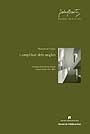 AMPLITUD D'ANGLES, L' | 9788449023354 | COSTAS, MONTSERRAT (1976- ) | Llibreria Aqualata | Comprar libros en catalán y castellano online | Comprar libros Igualada