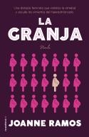 GRANJA, LA | 9788417541040 | RAMOS, JOANNE | Llibreria Aqualata | Comprar libros en catalán y castellano online | Comprar libros Igualada