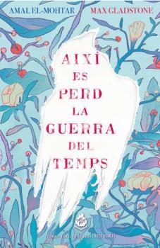 AIXÍ ES PERD LA GUERRA DEL TEMPS | 9788412057676 | AA.VV. | Llibreria Aqualata | Comprar llibres en català i castellà online | Comprar llibres Igualada