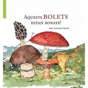 AQUESTS BOLETS ESTAN SONATS | 9788412071771 | HURTADO, MAR | Llibreria Aqualata | Comprar libros en catalán y castellano online | Comprar libros Igualada
