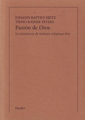 DICCIONARIO DE LAS LENGUAS ESPAÑOLA Y ALEMANA VOLUMEN 1 | 9788425418907 | SLABY | Llibreria Aqualata | Comprar libros en catalán y castellano online | Comprar libros Igualada