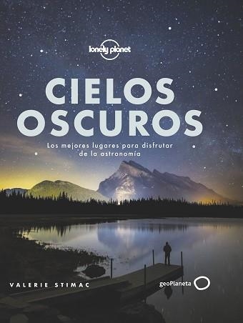 CIELOS OSCUROS | 9788408221548 | AA. VV. | Llibreria Aqualata | Comprar libros en catalán y castellano online | Comprar libros Igualada