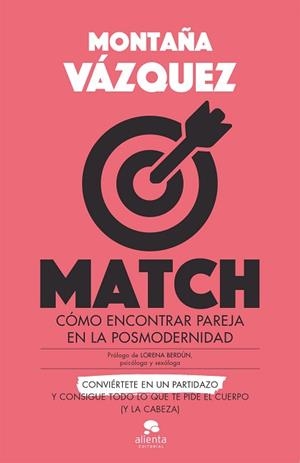 MATCH | 9788413440248 | VAZQUEZ, MONTAÑA | Llibreria Aqualata | Comprar libros en catalán y castellano online | Comprar libros Igualada
