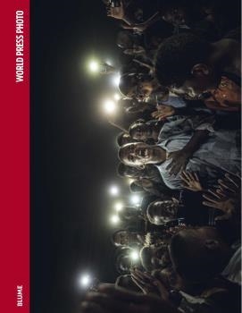 2020 WORLD PRESS PHOTO | 9788418075568 | WORLD PRESS PHOTO | Llibreria Aqualata | Comprar llibres en català i castellà online | Comprar llibres Igualada