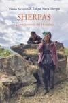 SHERPAS | 9788418227011 | NURU SHERPA, LAKPA/SICCARDI, XIANA | Llibreria Aqualata | Comprar libros en catalán y castellano online | Comprar libros Igualada