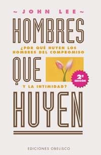 HOMBRES QUE HUYEN. | 9788477206064 | LEE,JOHN | Llibreria Aqualata | Comprar libros en catalán y castellano online | Comprar libros Igualada