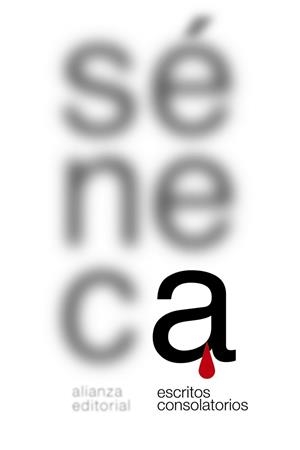 ESCRITOS CONSOLATORIOS | 9788491810650 | SÉNECA | Llibreria Aqualata | Comprar llibres en català i castellà online | Comprar llibres Igualada