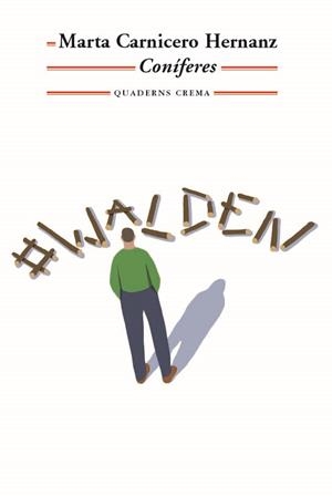 CONÍFERES | 9788477276234 | CARNICERO HERNANZ, MARTA | Llibreria Aqualata | Comprar llibres en català i castellà online | Comprar llibres Igualada