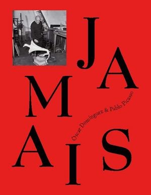 JAMAIS (CAT) | 9788412232707 | GUIGON, EMMANUEL / SEBBAG, GEORGES | Llibreria Aqualata | Comprar libros en catalán y castellano online | Comprar libros Igualada