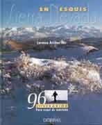 SIERRA NEVADA EN ESQUIS | 9788487746468 | ARRIBAS MIR, LORENZO | Llibreria Aqualata | Comprar libros en catalán y castellano online | Comprar libros Igualada