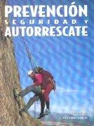 PREVENCION, SEGURIDAD Y AUTORRESCATE | 9788487746918 | MURCIA, MAXIMO | Llibreria Aqualata | Comprar libros en catalán y castellano online | Comprar libros Igualada