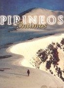 PIRINEOS INTIMOS | 9788489969001 | LONGAS, JORDI | Llibreria Aqualata | Comprar llibres en català i castellà online | Comprar llibres Igualada