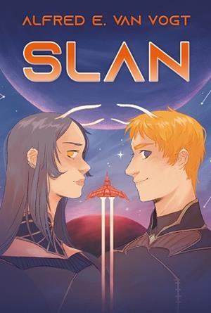 SLAN | 9788417507558 | AA.VV | Llibreria Aqualata | Comprar llibres en català i castellà online | Comprar llibres Igualada