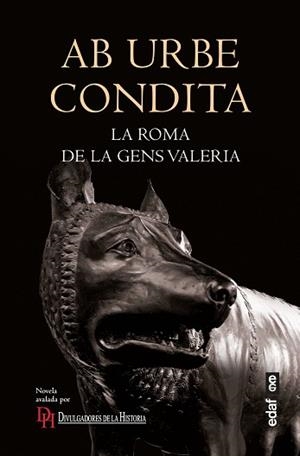 AB URBE CONDITA | 9788441440470 | VARIOS AUTORES | Llibreria Aqualata | Comprar llibres en català i castellà online | Comprar llibres Igualada
