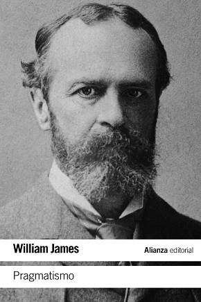 PRAGMATISMO | 9788491043393 | JAMES, WILLIAM | Llibreria Aqualata | Comprar llibres en català i castellà online | Comprar llibres Igualada