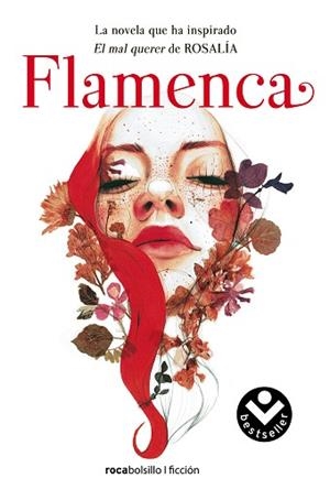 FLAMENCA | 9788417821128 | ANÓNIMO | Llibreria Aqualata | Comprar libros en catalán y castellano online | Comprar libros Igualada