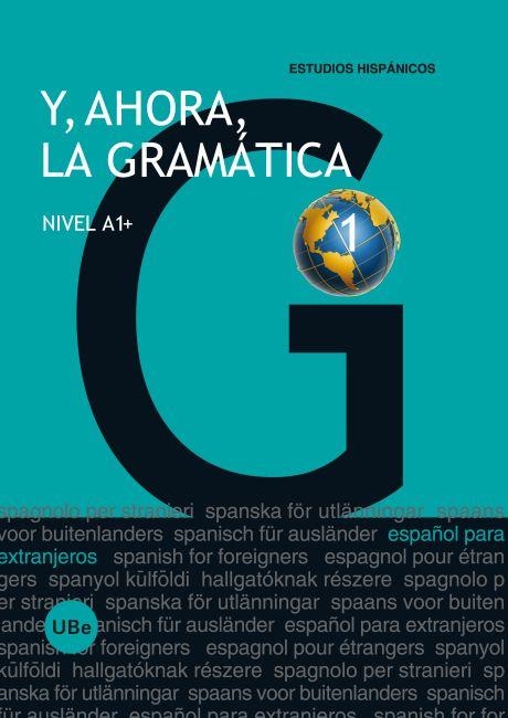 GRAMÁTICA NORMATIVA DE LA LENGUA ESPAÑOLA | 9788447535309 | PÉREZ EDO, Mª ÁNGELES/POLANCO MARTÍNEZ, FERNANDO/MARTÍNEZ DÍAZ, EVA/GRAS MANZANO, PEDRO/CANÓS ANTONI | Llibreria Aqualata | Comprar libros en catalán y castellano online | Comprar libros Igualada