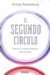 SEGUNDO CÍRCULO, EL | 9788479537036 | RODENBURG, PATSY | Llibreria Aqualata | Comprar llibres en català i castellà online | Comprar llibres Igualada