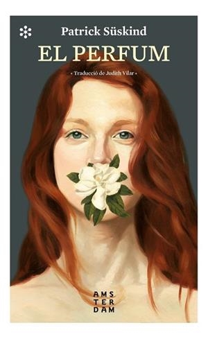PERFUM, EL | 9788417918231 | SÜSKIND, PATRICK | Llibreria Aqualata | Comprar llibres en català i castellà online | Comprar llibres Igualada