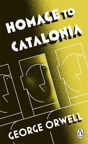 HOMAGE TO CATALONIA | 9780141393025 | ORWELL, GEORGE | Llibreria Aqualata | Comprar libros en catalán y castellano online | Comprar libros Igualada