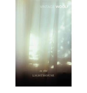 TO THE LIGHTHOUSE | 9780099478294 | WOOLF, VIRGINIA | Llibreria Aqualata | Comprar libros en catalán y castellano online | Comprar libros Igualada