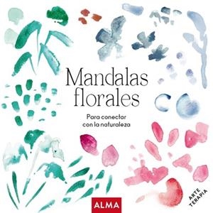 MANDALAS FLORALES (COL. HOBBIES) | 9788417430177 | VARIOS AUTORES | Llibreria Aqualata | Comprar llibres en català i castellà online | Comprar llibres Igualada
