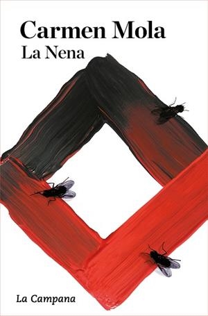 NENA, LA (LA NÚVIA GITANA 3) | 9788418226151 | MOLA, CARMEN | Llibreria Aqualata | Comprar llibres en català i castellà online | Comprar llibres Igualada
