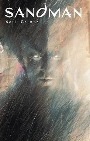 SANDMAN 1: PRELUDIOS Y NOCTURNOS (6A EDICIÓN) | 9788417612955 | GAIMAN, NEIL | Llibreria Aqualata | Comprar libros en catalán y castellano online | Comprar libros Igualada