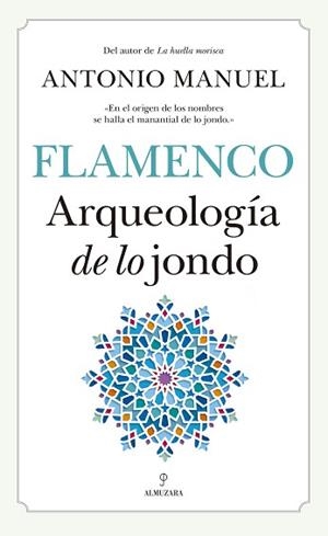 FLAMENCO | 9788417418212 | RODRÍGUEZ RAMOS, ANTONIO MANUEL | Llibreria Aqualata | Comprar libros en catalán y castellano online | Comprar libros Igualada