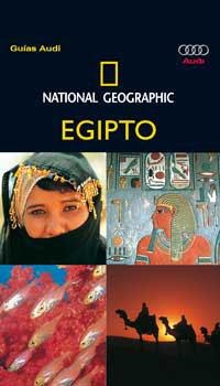 EGIPTO (GUIAS AUDI) | 9788482983080 | Llibreria Aqualata | Comprar llibres en català i castellà online | Comprar llibres Igualada